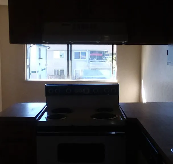 5495 A St #5356 — Photo 11