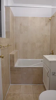 Rented by (Legacy) NY Quality Living Uptown | media 12