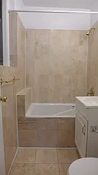 Rented by (Legacy) NY Quality Living Uptown