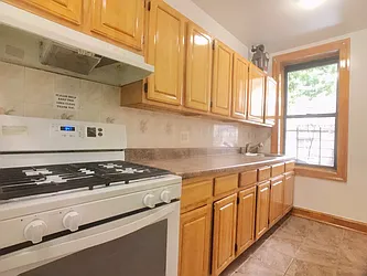 Rented by Bohemia Realty Group