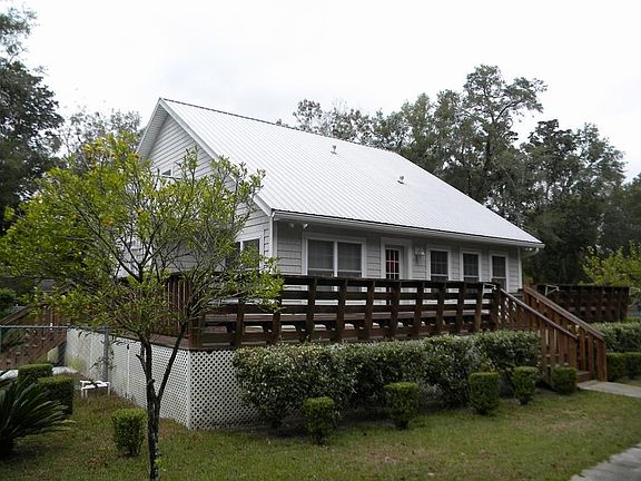 5th image of 11670 NW 127th Ln