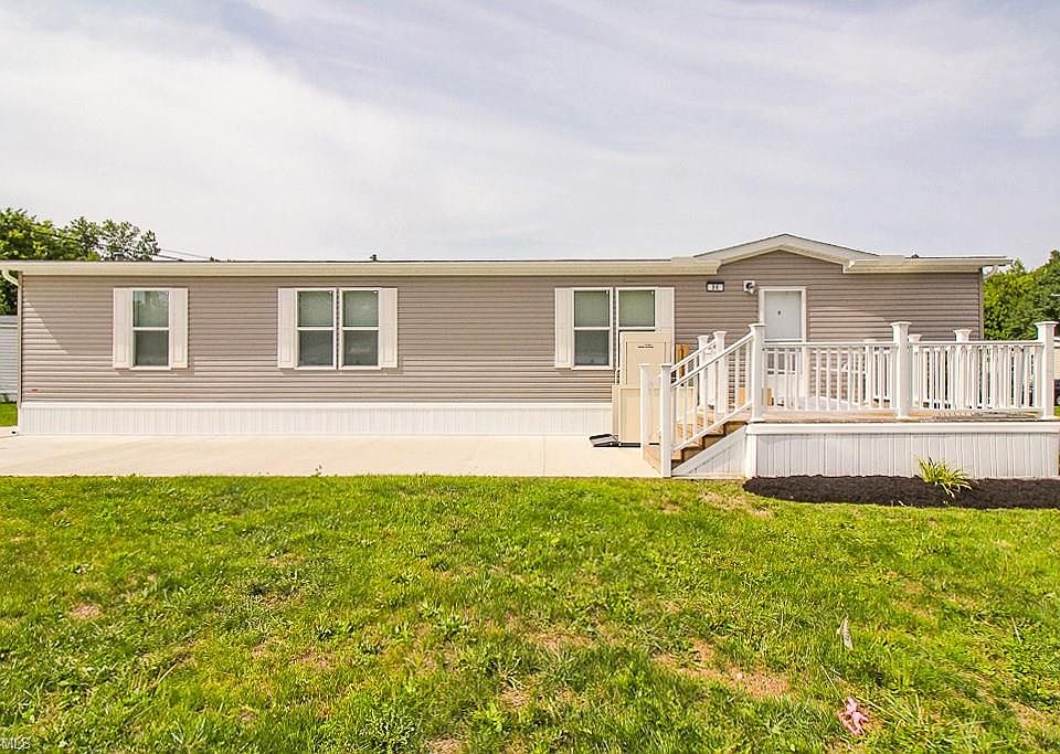 1st image of 96 Irma Ln #96