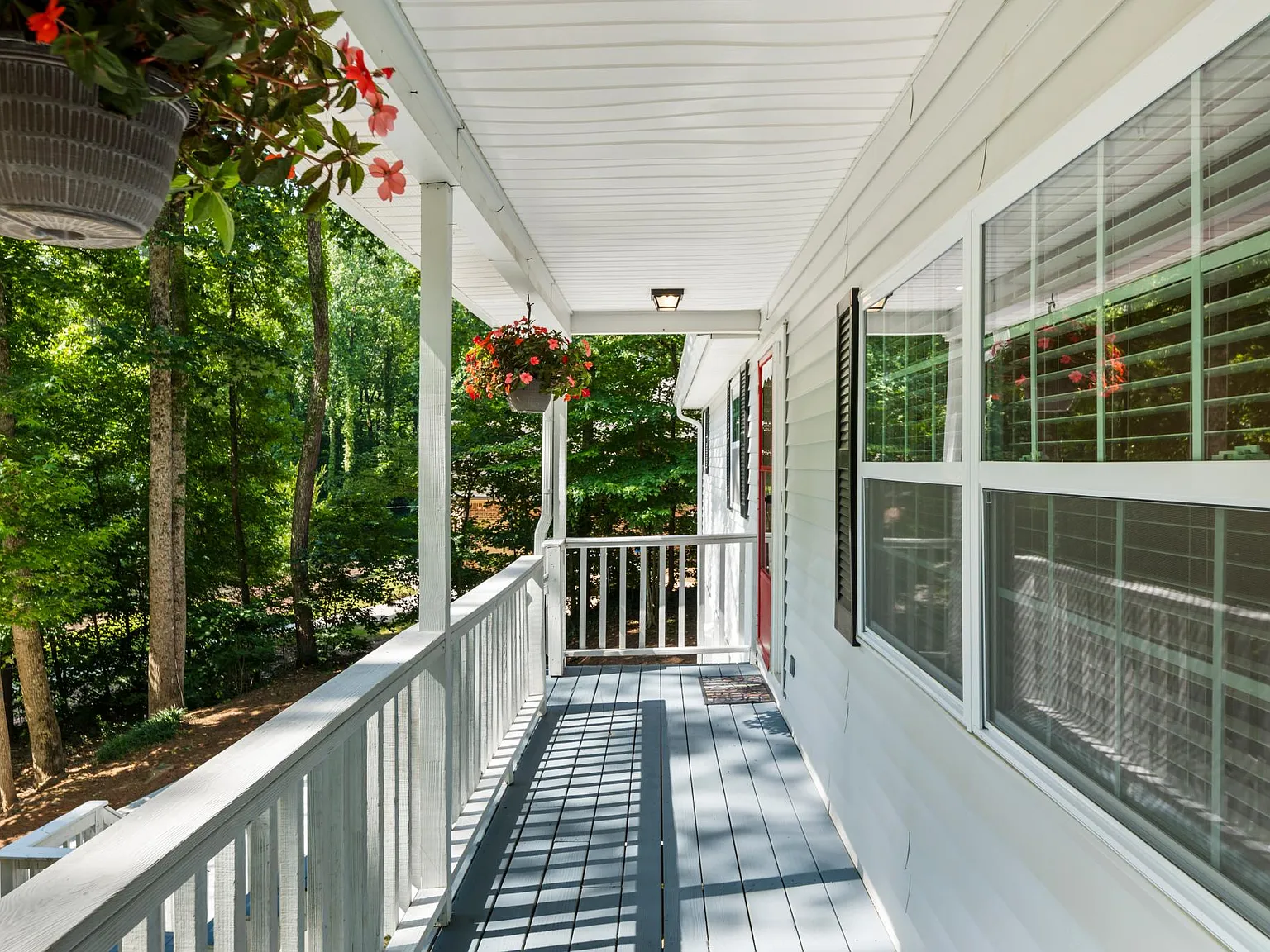 2 bed, 1580 sqft, $2,500 — Photo 4