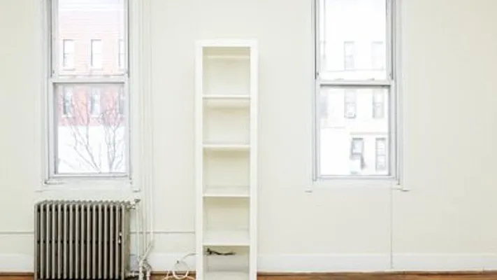 Rented by Nooklyn NYC LLC | media 40