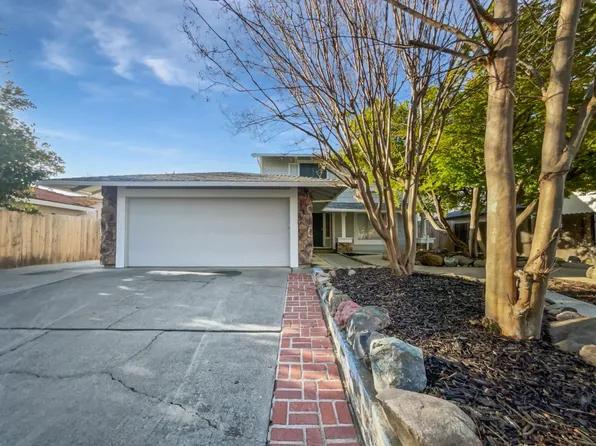 970 Rinaldo Way, Sacramento, CA 95833