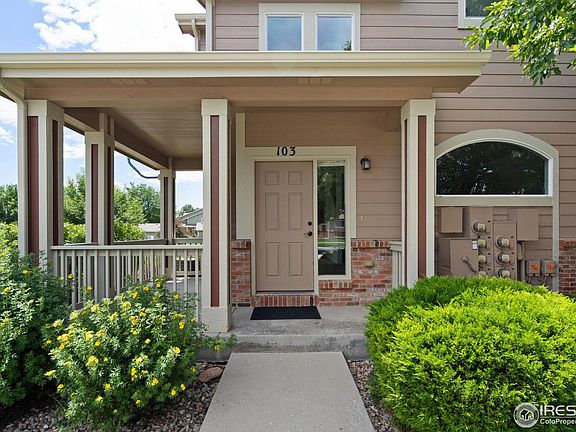 2nd image of 230 Carina Cir #103