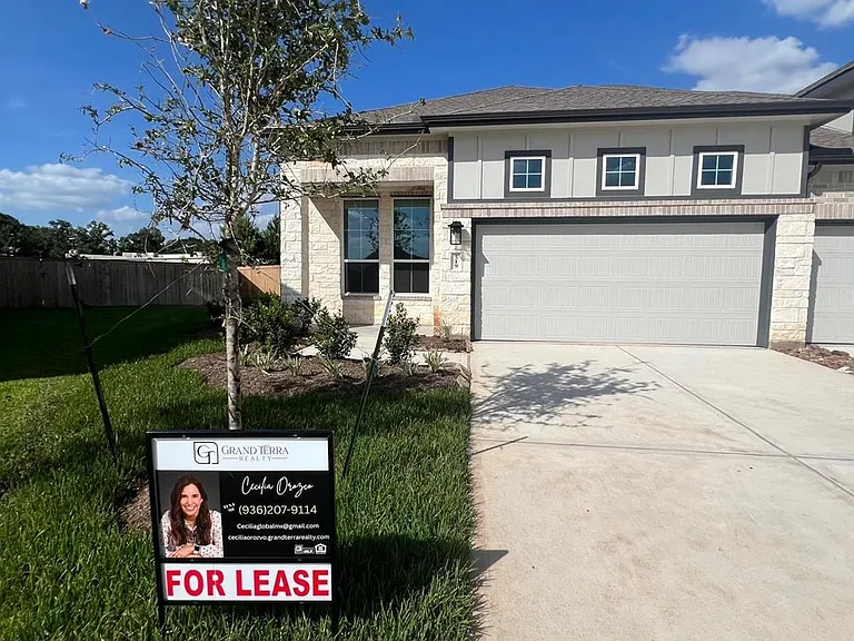 519 Water Ash Ct — Photo 21