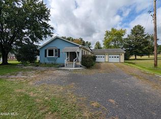109 Zimmerman Ln, Duncansville, PA 16635