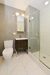 Rented by Bold New York