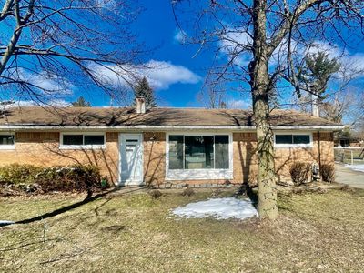 1401 Shaw Ave, Walled Lake, MI, 48390