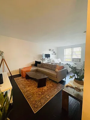 Rented by New York Realty Minimax Inc | media 12