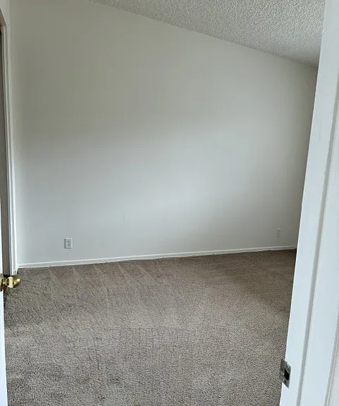 7845 W Manchester Ave #3 — Photo 4