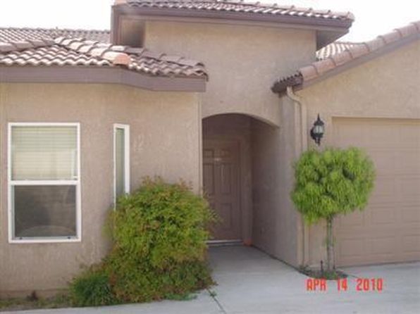 4684-4694 W Clinton Ave #4694-101