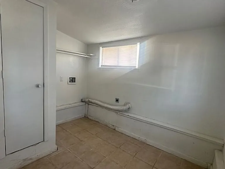 842 S La Salle Dr — Photo 27