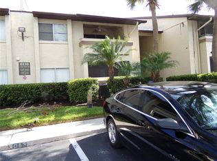 6116 Curry Ford Rd APT 129, Orlando, FL 32822