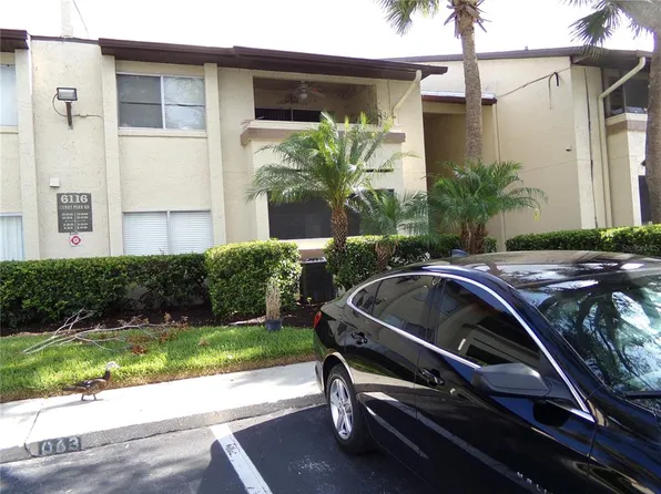 6116 Curry Ford Rd APT 129, Orlando, FL 32822