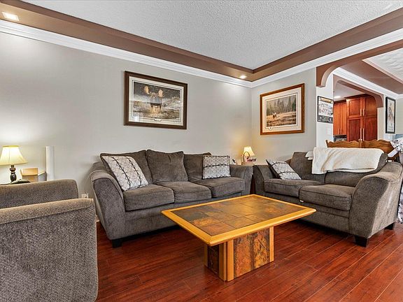 5th image of 6279 Silverthorne Rd