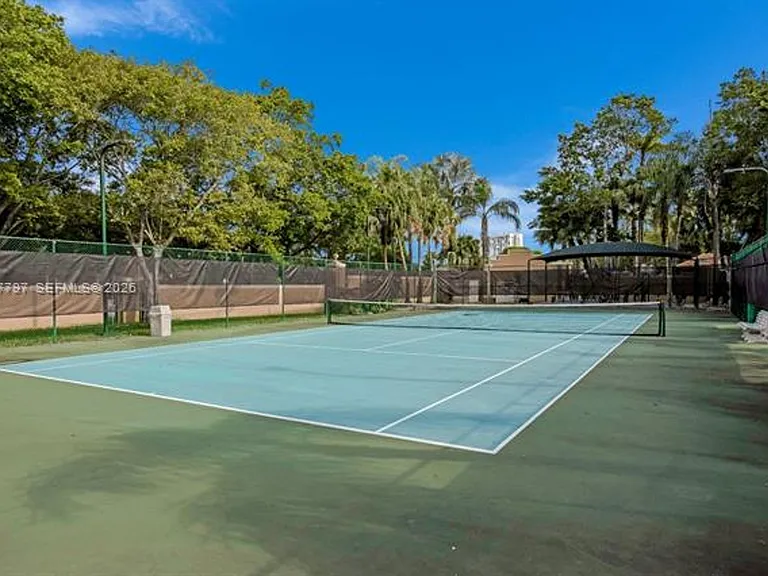 19601 E Country Club Dr #7108 — Photo 36
