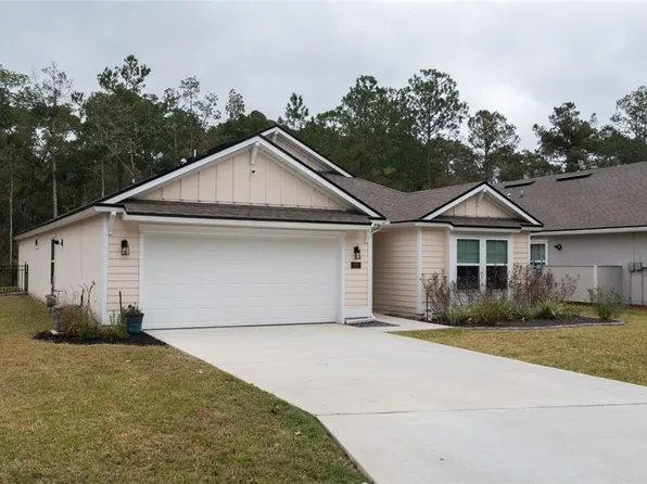 107 Holm Pl, Saint Marys, GA 31558