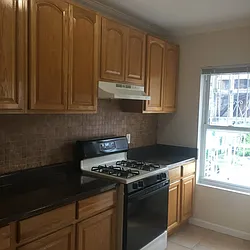 Rented by Realty Executives Today