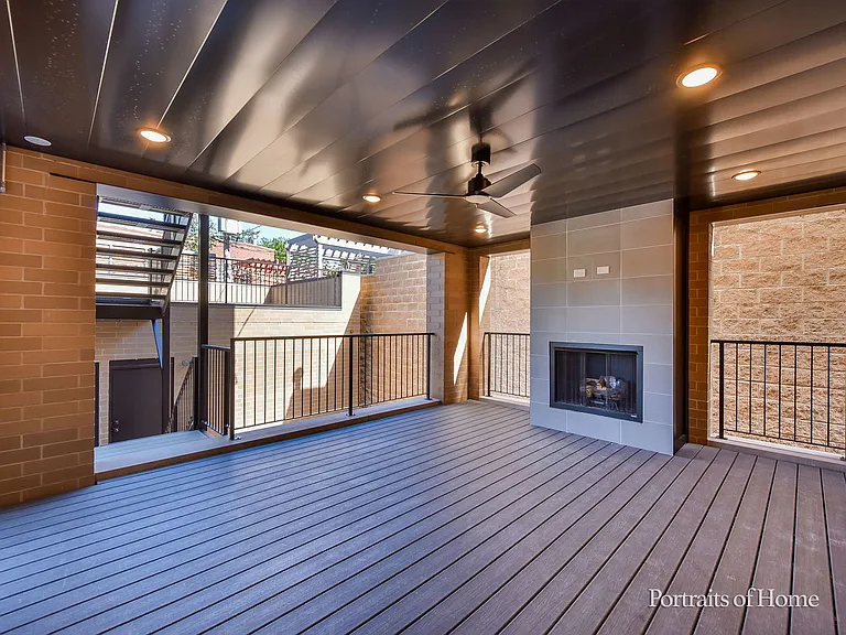 2135 N Lakewood Ave #1 — Photo 18