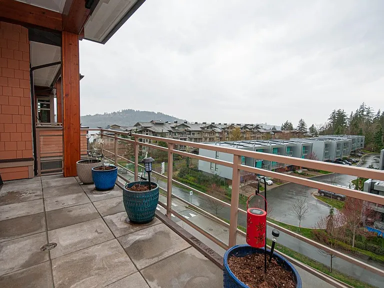 3602 Aldercrest Dr #504 — Photo 19