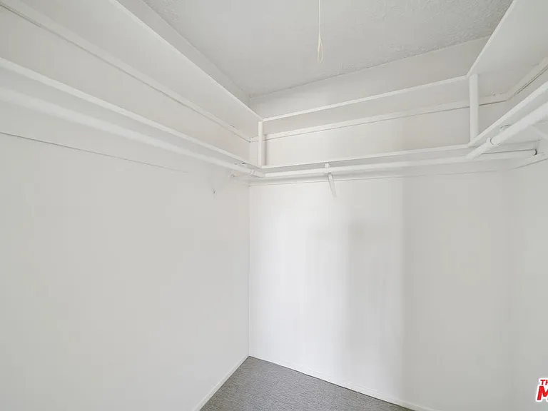 105 S Orlando Ave #201 — Photo 21