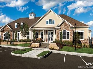 Rivington - Mews & Ridge, Danbury, CT 06810