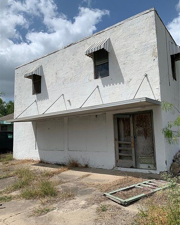 112 W Washington Ave, Harlingen, TX 78550 MLS 410784 Zillow