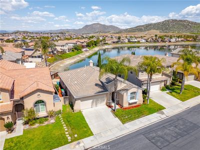 29608 Tierra Shores Ln, Menifee, CA, 92584