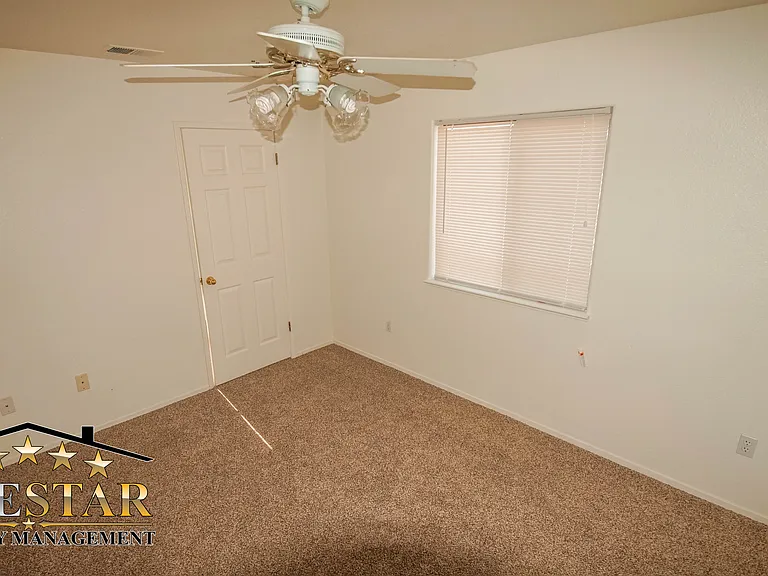 4938 Shorebird Dr — Photo 46