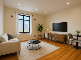 518-536 Gregory Ave #C316, Weehawken, NJ 07086