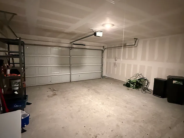 5907 Corsicana Cv — Photo 17