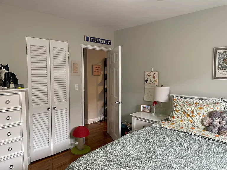 63 Selkirk Rd #8 — Photo 17