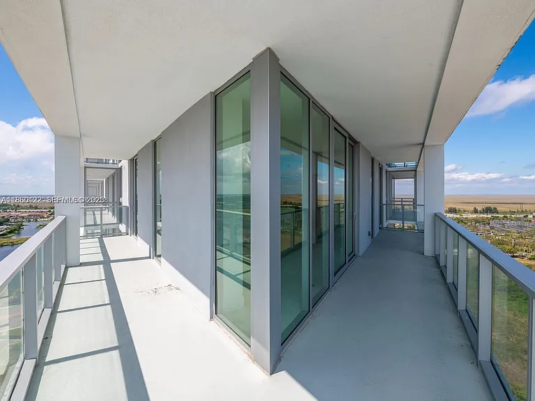 2000 Metropica Way #2509 — Photo 18