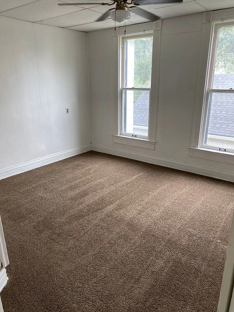 2703 Olive Duplex — Photo 4
