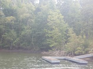 4854 E Liberty Hill Rd, York, SC 29745