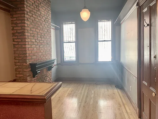 Rented by A P Realty Group NY LTD | media 19