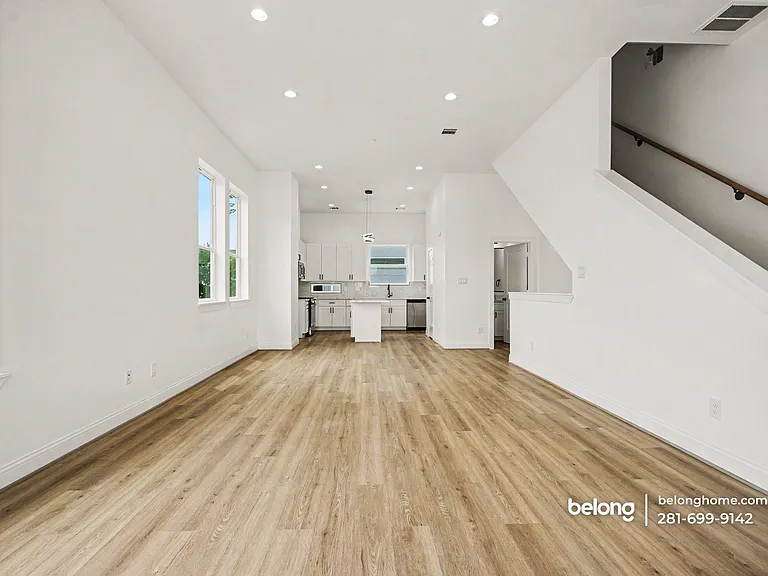 6350 Culberson St — Photo 7