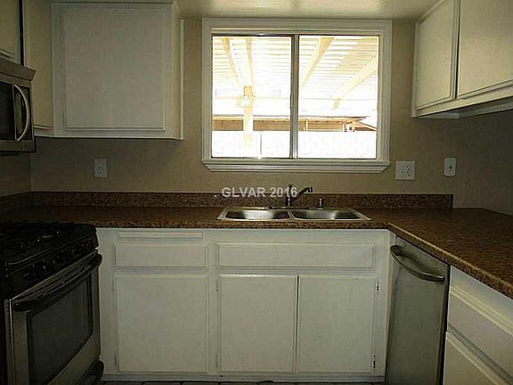 3rd image of 5836 Cargill Ave