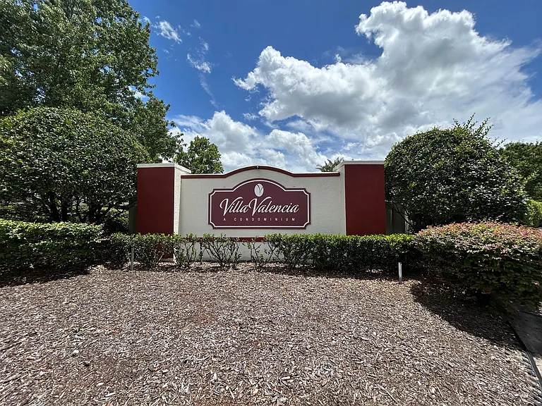 8112 Claire Ann Dr #302 — Photo 10