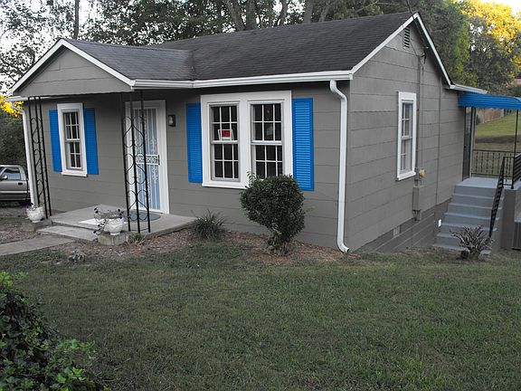 2nd image of 5008 Starbuck Ln