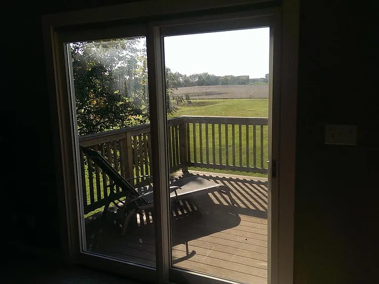 5880 S 700 E — Photo 23