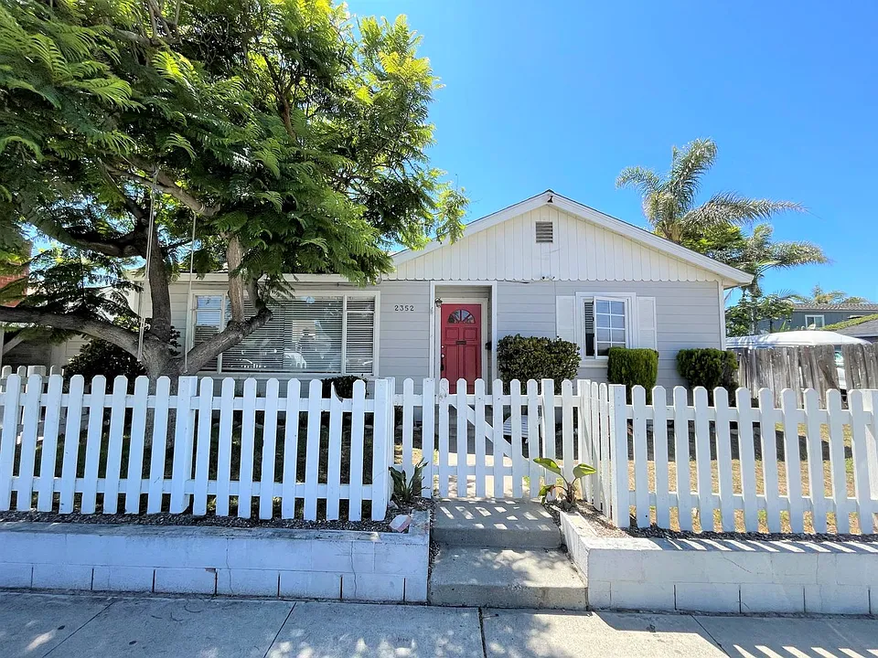 2352 Pierpont Blvd