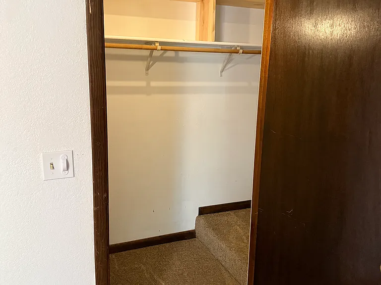 941 S Main St #1/2 — Photo 9