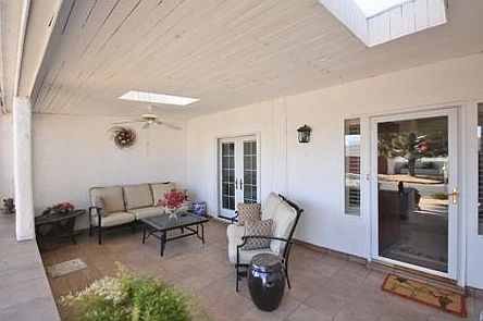 3rd image of 213 Casas Bellas #0