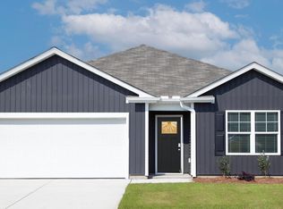 3088 Golden Field Dr SE LOT 93, Bolivia, NC 28422