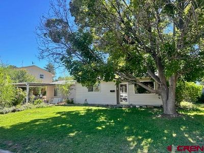 633 Alameda, Cortez, CO, 81321