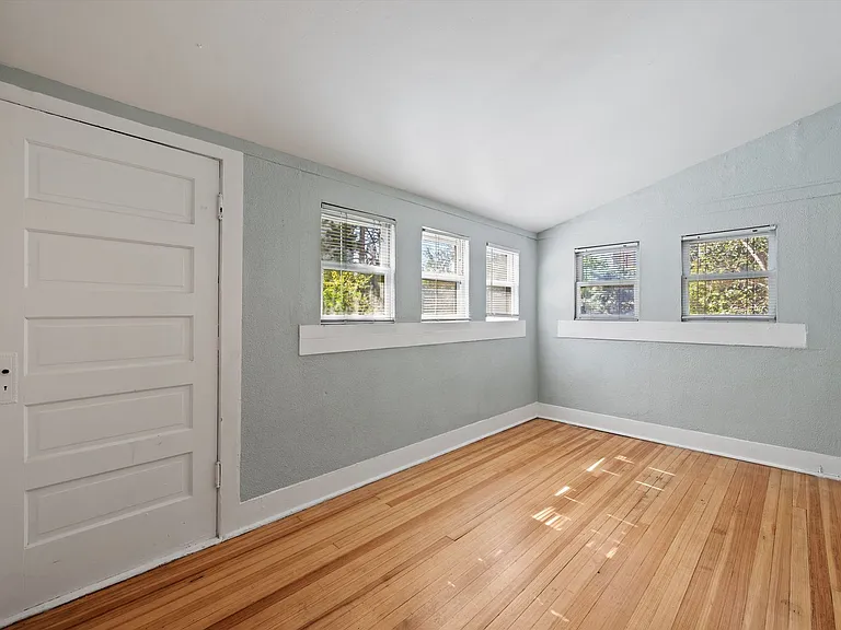 1410 Gilpin St — Photo 14