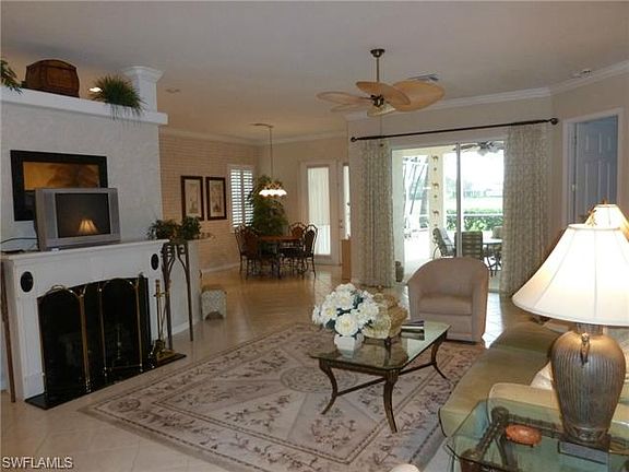 5th image of 14341 Devington Way